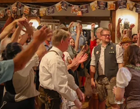 American German Club of the Palm Beaches