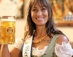 American German Club of the Palm Beaches
