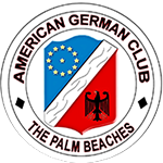 American German Club of the Palm Beaches