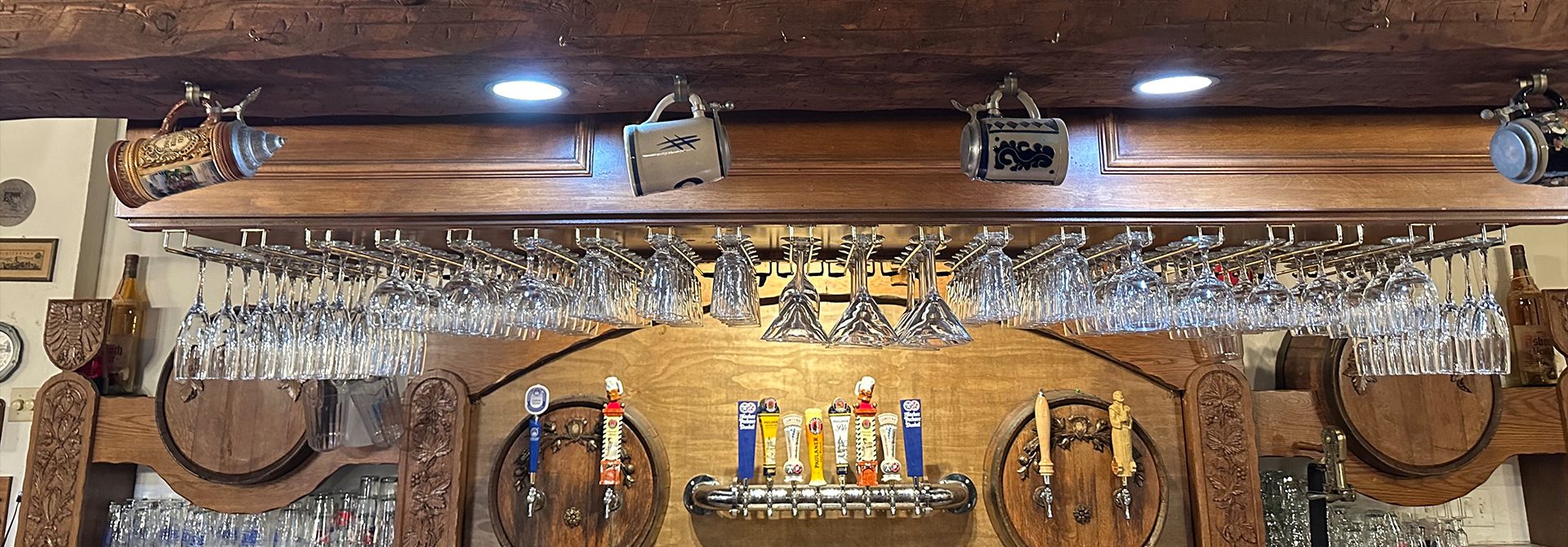 American German Club of the Palm Beaches