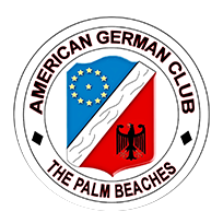 American German Club of the Palm Beaches