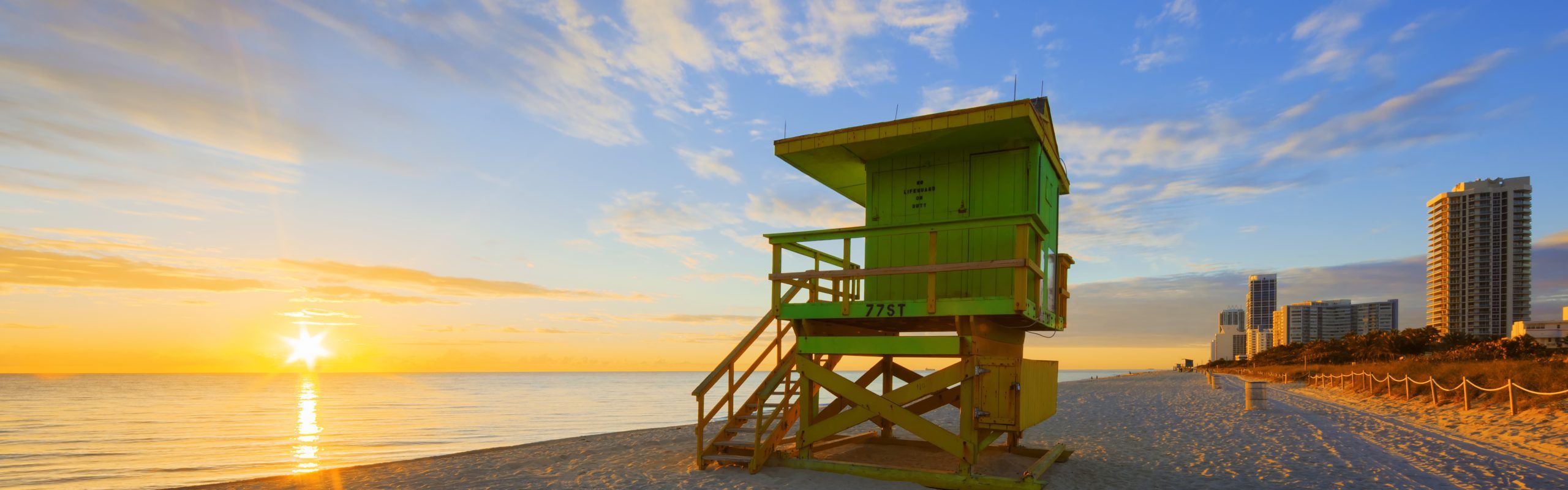 American German Club of the Palm Beaches