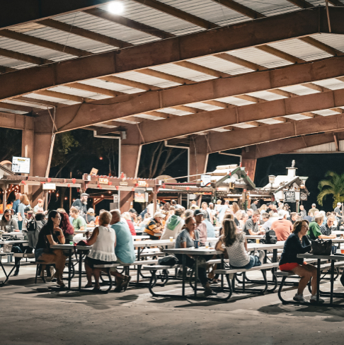 American German Club of the Palm Beaches