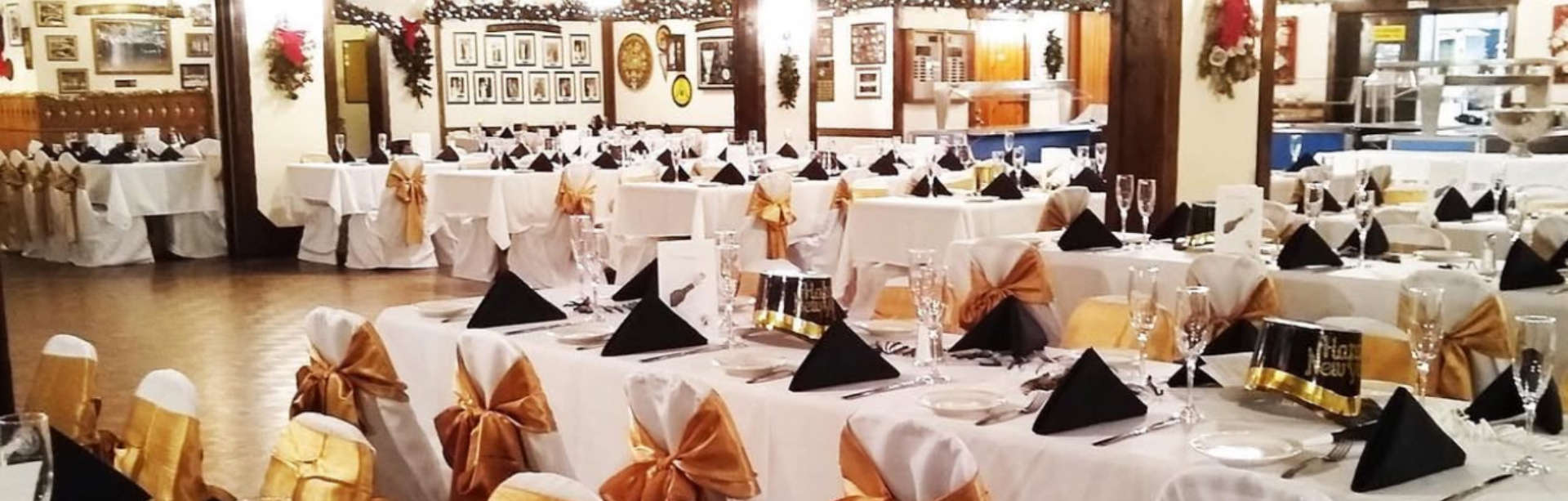 American German Club of the Palm Beaches