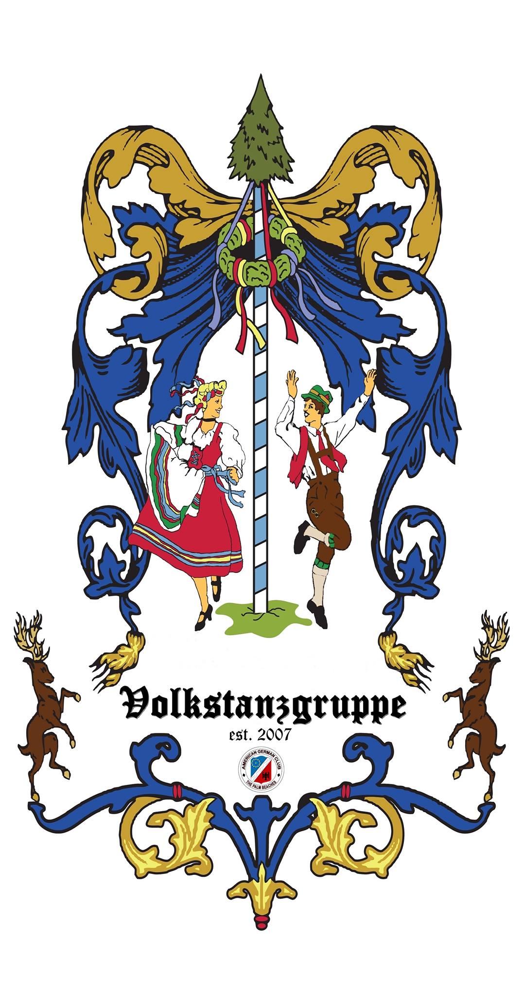 180