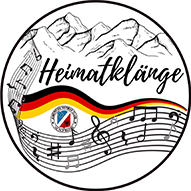 American German Club of the Palm Beaches
