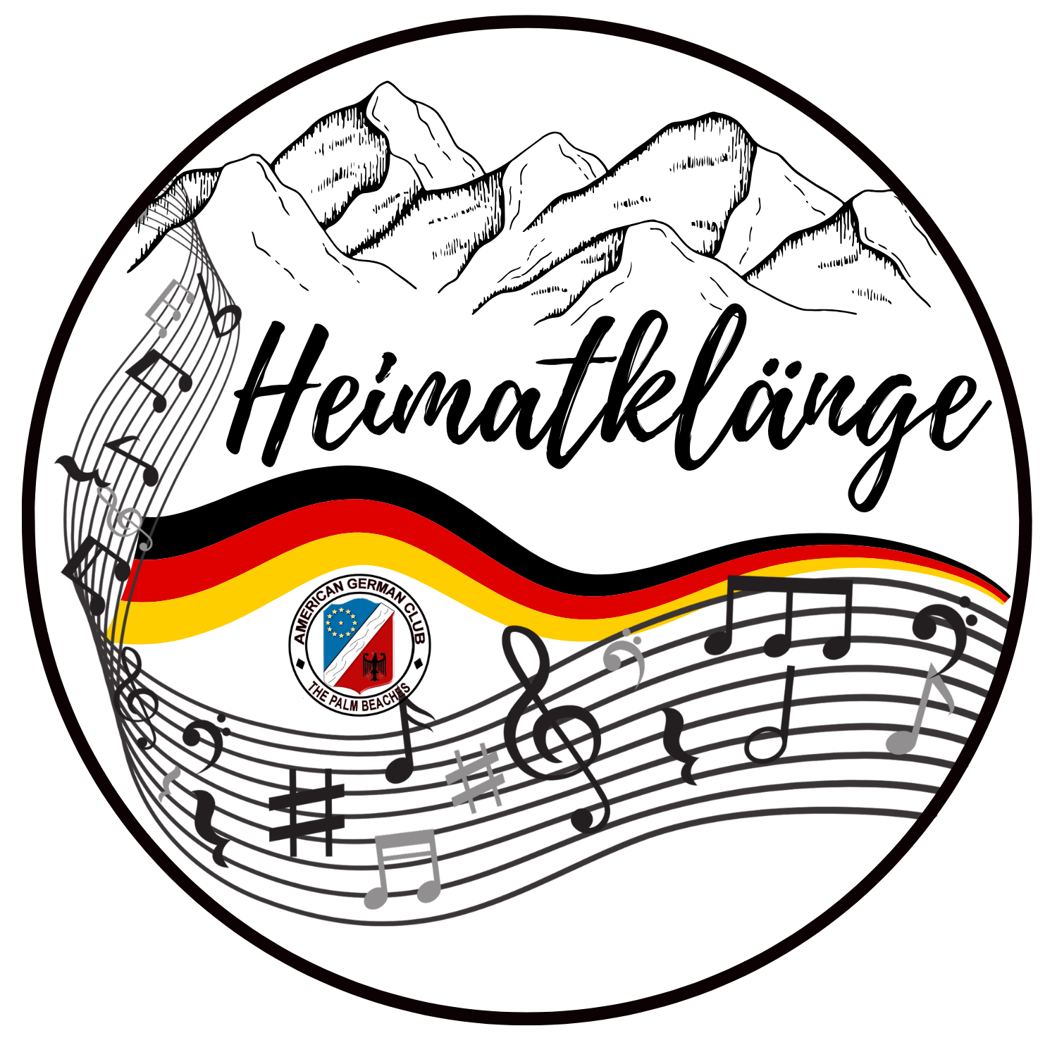 American German Club of the Palm Beaches