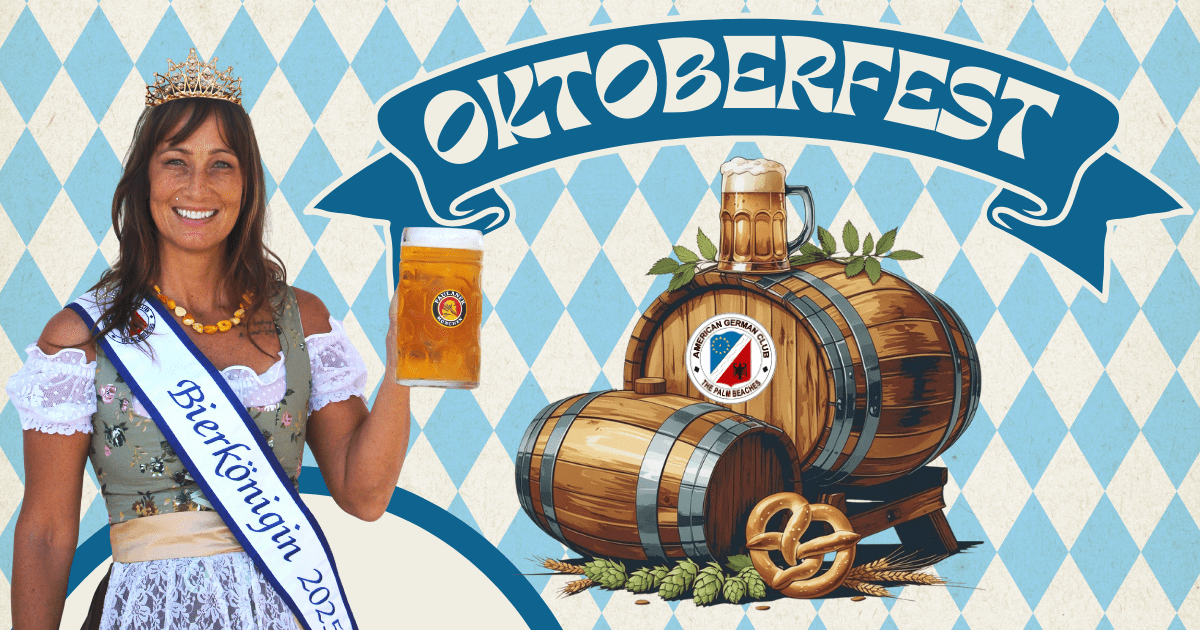 Oktoberfest