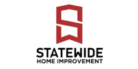 Statewide_white