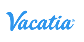 Vacatia_white