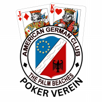 AGC POKER VEREIN (1) AGC POKER VEREIN (1)