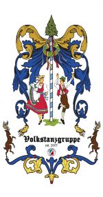 Volkstanzgruppe_Logo 180