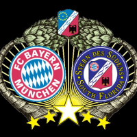 American German Club of the Palm Beaches